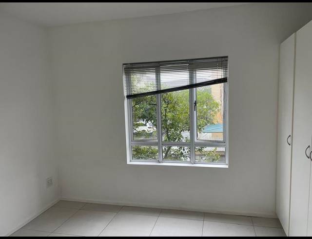 2 BEDROOM PROPERTY TO RENT IN SHEFFIELD BEACH